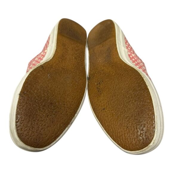 Keds Champion Originals Lace Up Women's Sneakers 6.5 - Picture 6 of 6